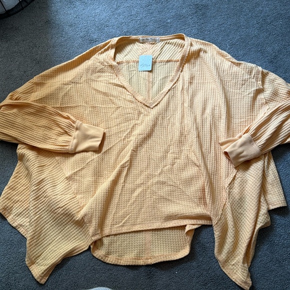 We the free coraline thermal - Picture 2 of 3